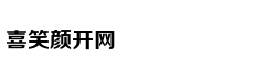 举报邮箱：test@test.com